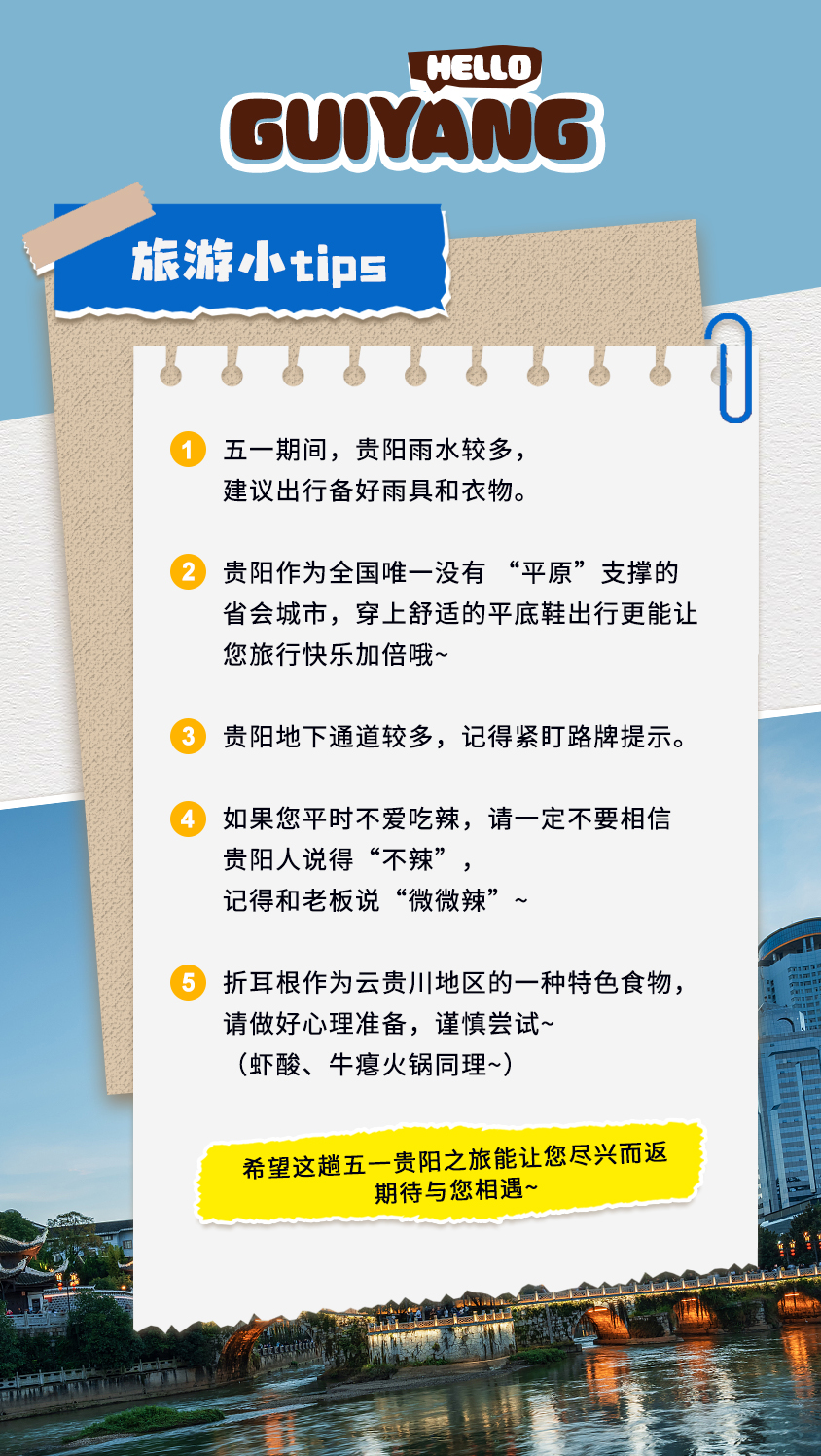 澳门正版资料大全资料生肖卡,可靠性执行方案_体验版23.592