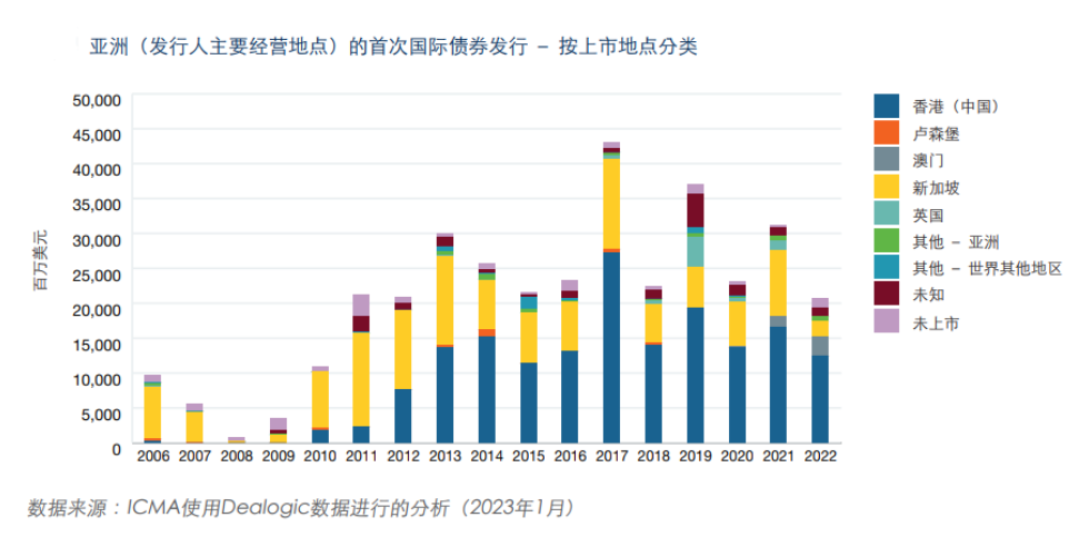 澳门一码一肖一特一中是合法的吗,广泛方法解析说明_Phablet10.679