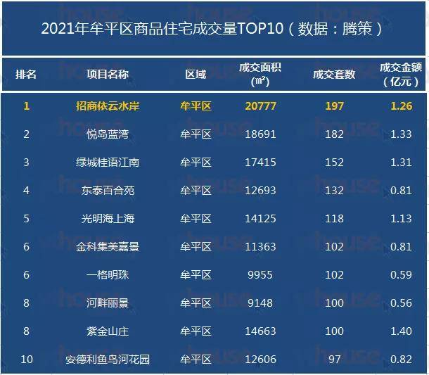 2024澳门买马最准网站,广泛的解释落实支持计划_标准版6.676