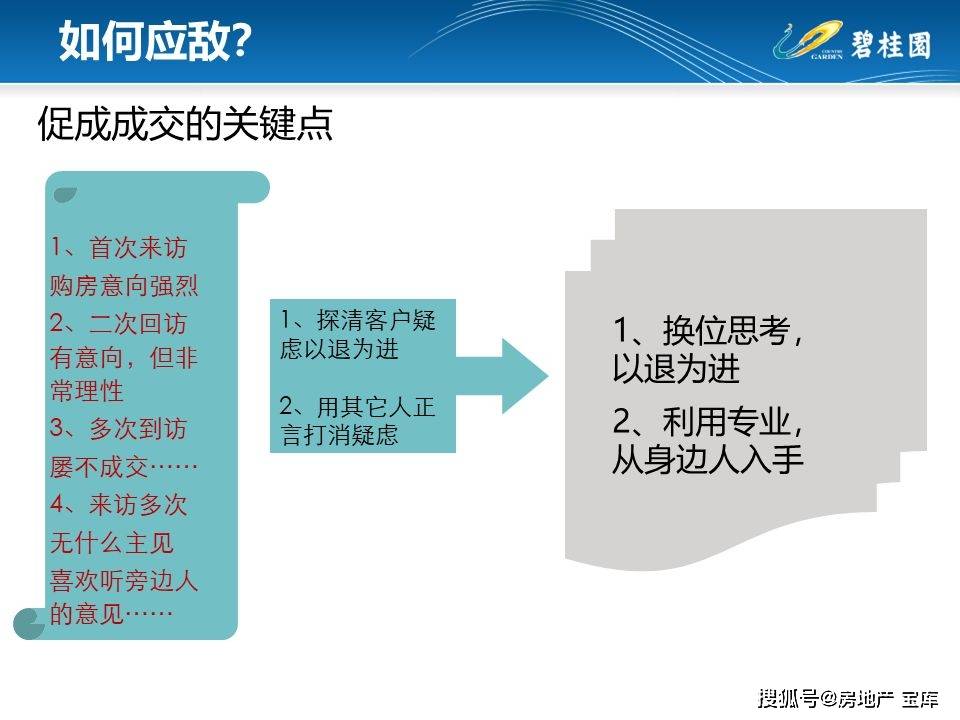 王中王免费资料大全中奖技巧,广泛的解释落实方法分析_Q53.269