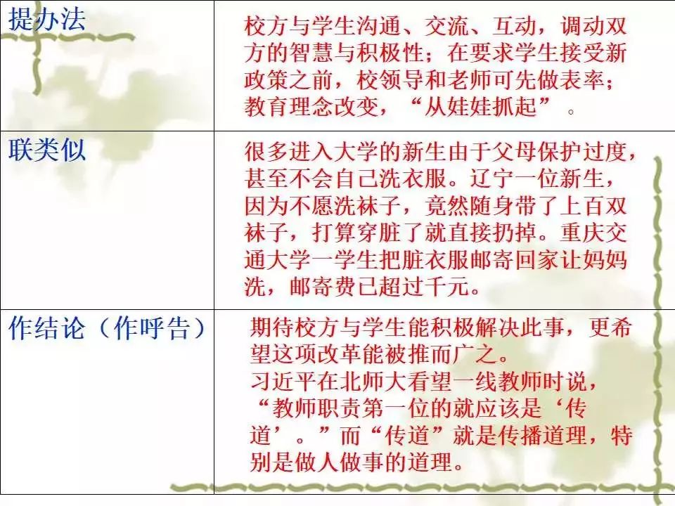 澳彩免费资料大全新奥,确保成语解析_RX版21.111