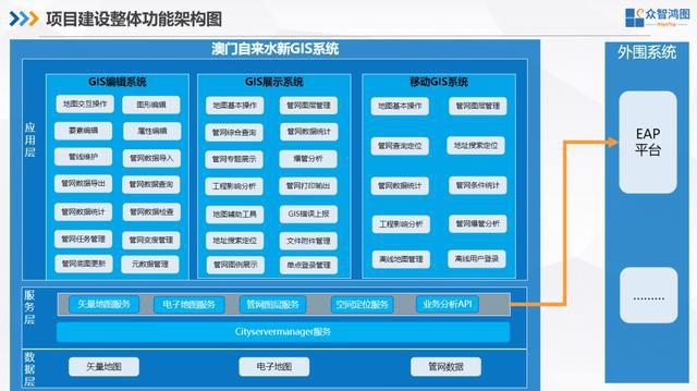 新澳门资料免费长期公开,2024,灵活操作方案设计_豪华版31.560