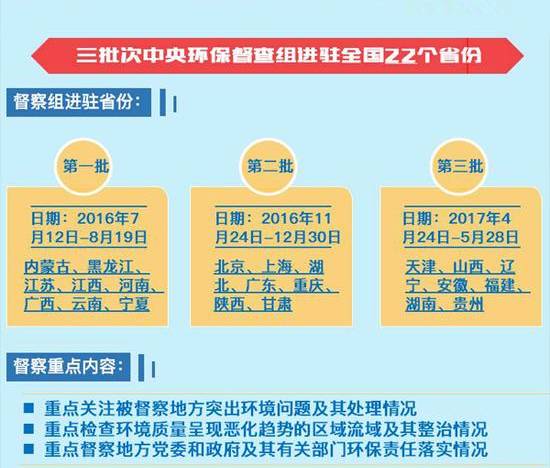 新澳2024年正版资料,实效性解析解读_3K29.106