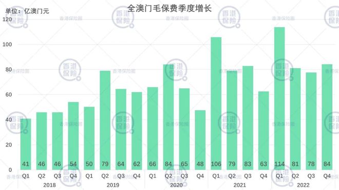 新澳资料免费长期公开,实地数据分析方案_UHD款70.509