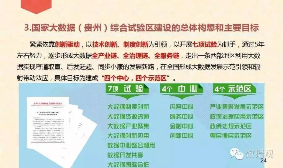 澳门最准的资料免费公开,数据导向实施策略_Harmony55.565