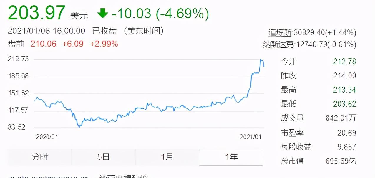 香港4777777的开奖结果,最新热门解答落实_AR版87.594