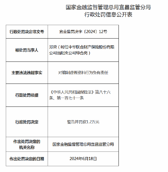 2024新瑰精准正版资料,快捷问题解决指南_Device12.317