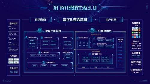 2024澳门免费最精准龙门,数据驱动计划_FHD62.912