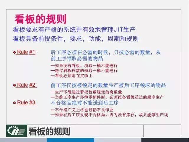 新奥管家婆资料2024年85期,涵盖了广泛的解释落实方法_免费版15.251