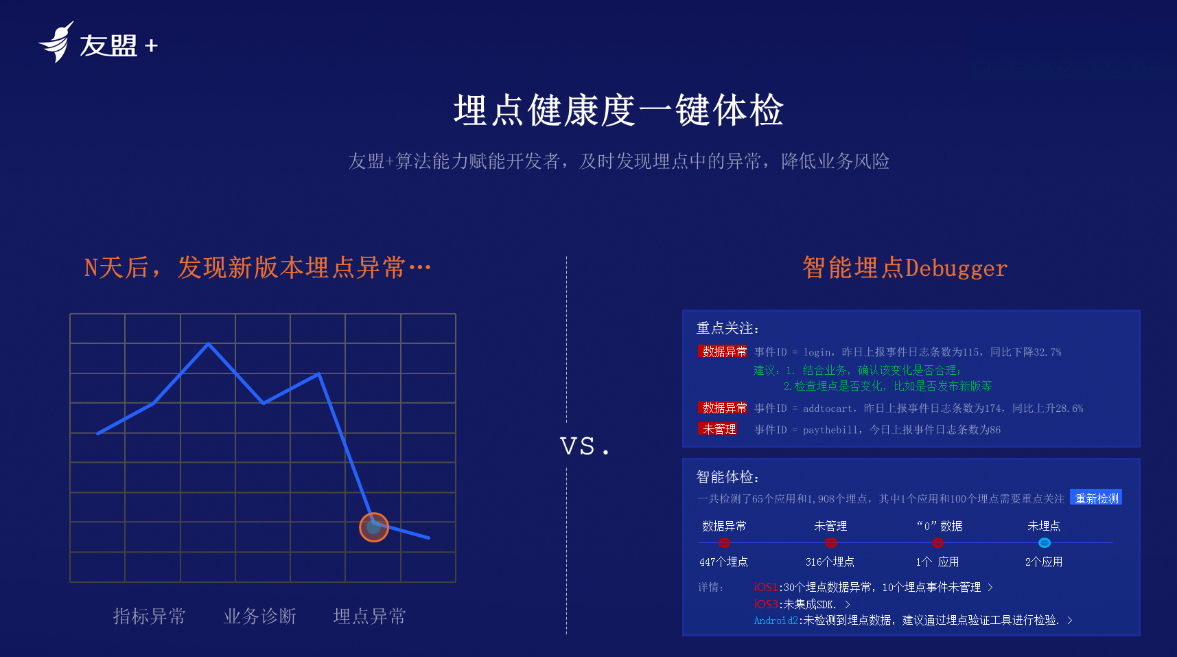 新奥精准资料免费提供630期,可靠数据解释定义_MP30.625