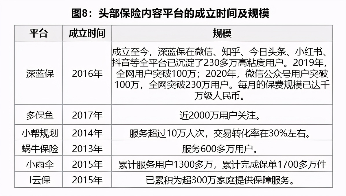 澳门一码中精准一码资料一码中,安全设计策略解析_模拟版57.377