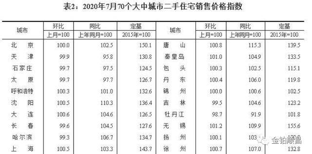 2024澳门天天开好彩精准24码,深入分析解释定义_XT45.322