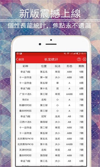 澳彩资料免费资料大全,正确解答定义_yShop59.195