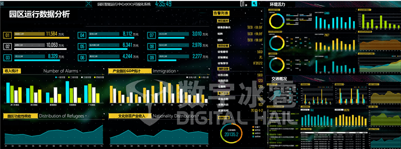 澳门一肖中100%期期准揭秘,数据整合执行方案_OP95.23