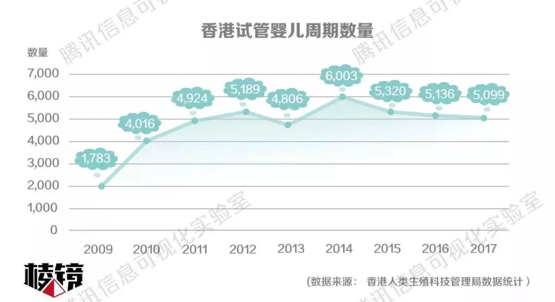 2024年12月22日 第37页