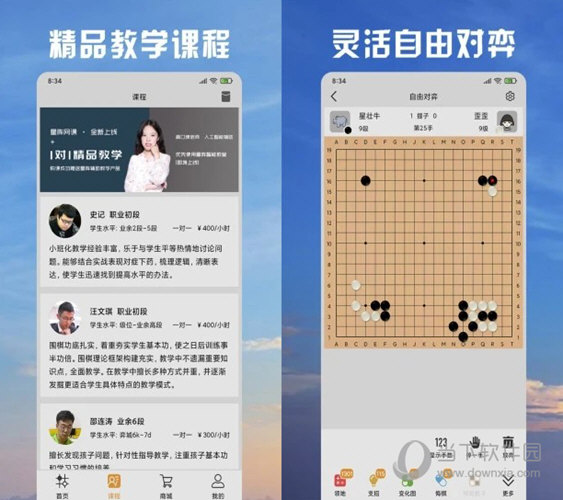 澳门六开天天免费资料大全,经典案例解释定义_旗舰版46.503