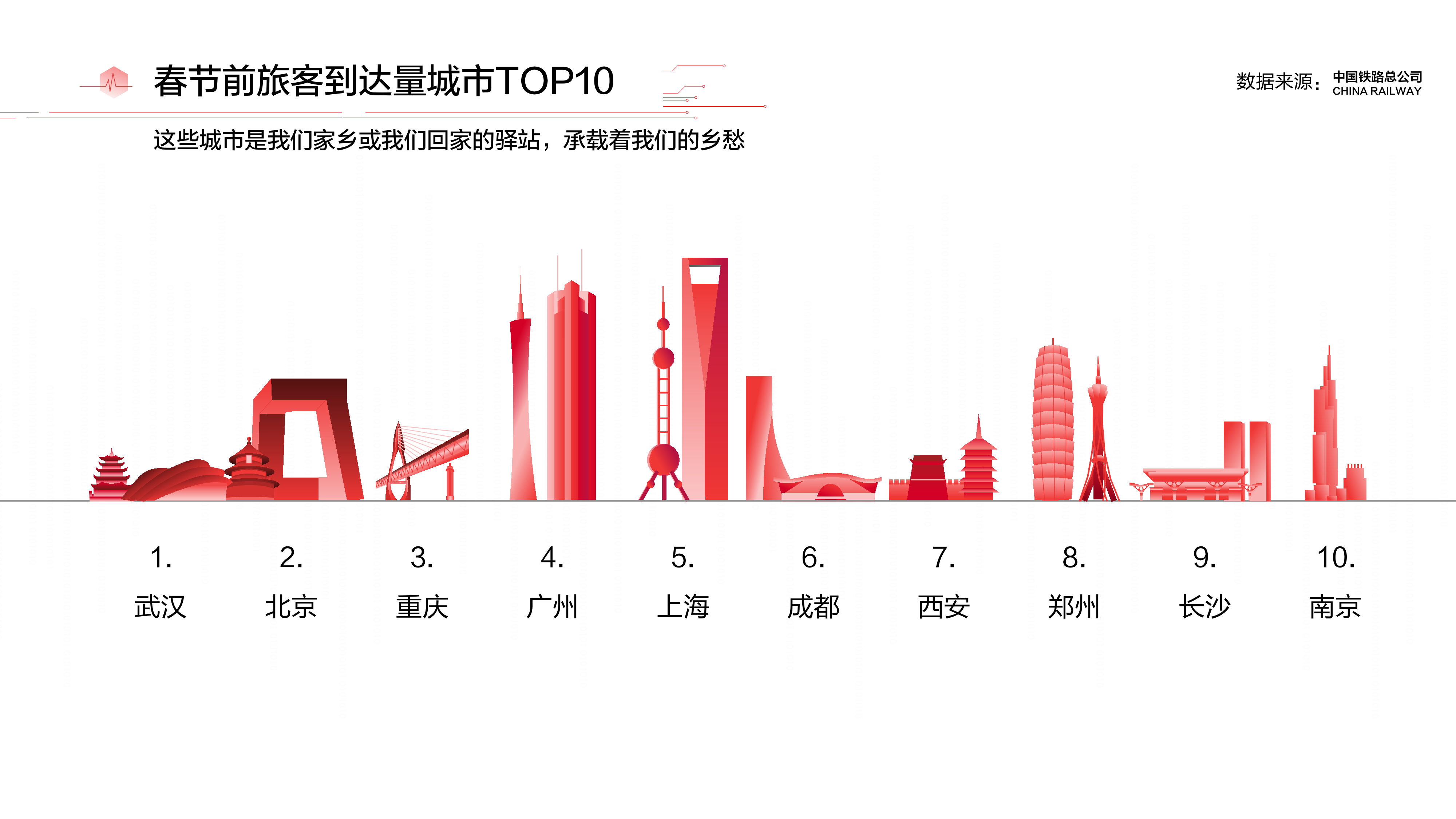 新澳门今天最新免费资料,可靠数据解释定义_免费版92.288