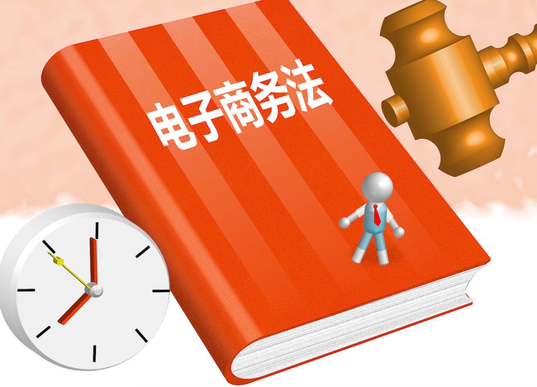 澳门神算子资料免费公开,准确资料解释落实_户外版92.84