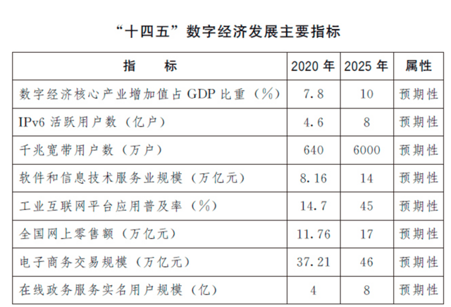 新澳门资料免费长期公开,2024,创新性计划解析_DX版94.159