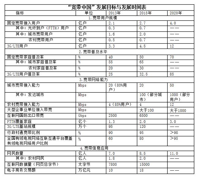 管家婆一肖中一码630,战略性实施方案优化_LT60.794