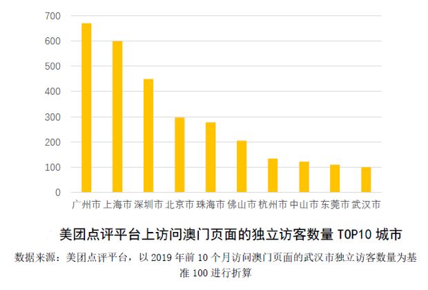 澳门最准最快的免费的,快速响应计划解析_RX版51.986