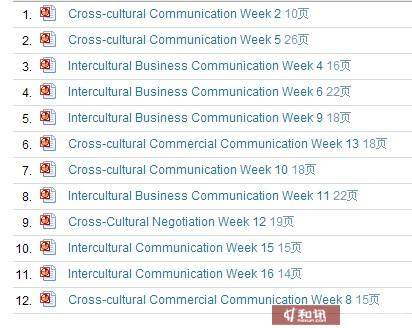 香港免费大全资料大全,最新答案解析说明_ios89.471