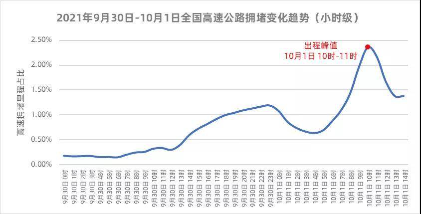 4949澳门今晚开奖结果,迅速落实计划解答_eShop25.118