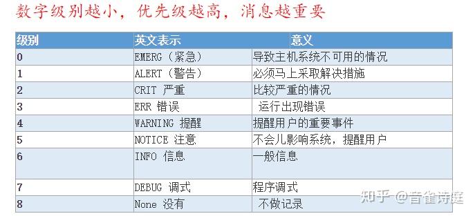 管家婆一码一肖一种大全,实证分析说明_进阶版19.312