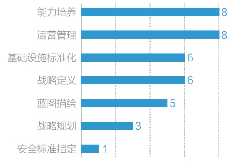 新澳门六开奖结果直播,专家意见解释定义_NE版37.711