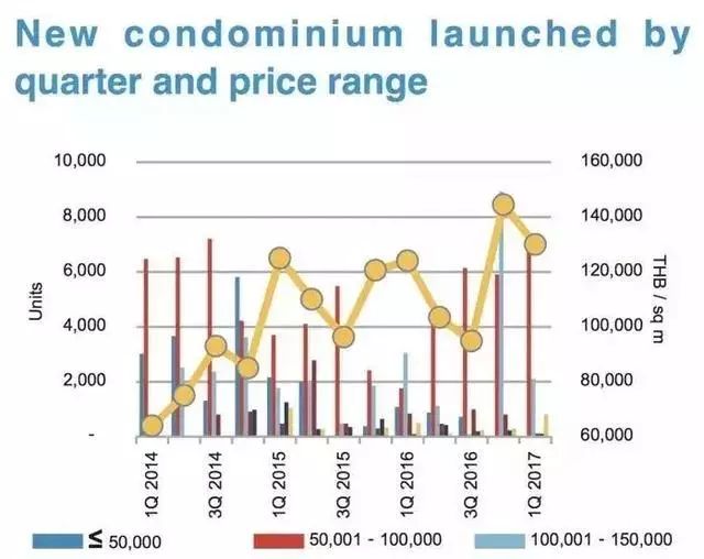 新澳天天开奖资料大全最新54期129期,最新核心解答定义_LT50.593