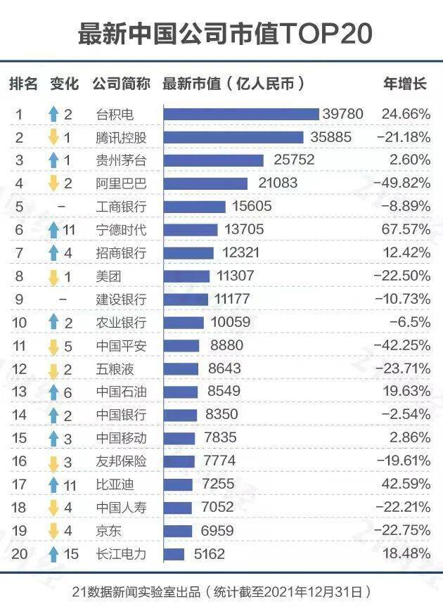 香港4777777开奖结果+开奖结果一,数据支持方案解析_KP57.613