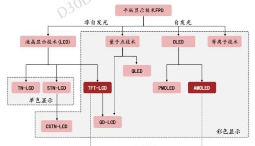 澳门内部资料和公开资料,全面数据应用分析_2D95.249