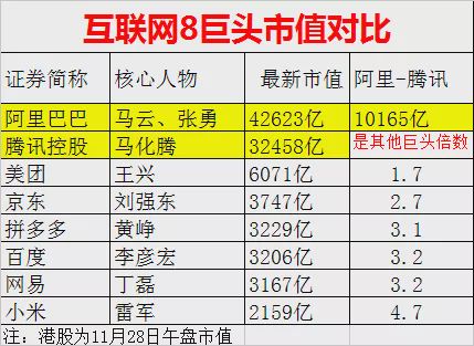 香港二四六开奖结果+开奖记录4,可持续执行探索_网红版83.210