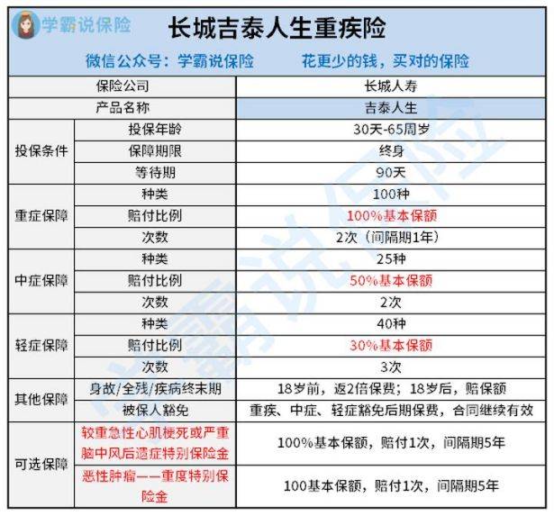 澳门免费公开资料最准的资料,全面解答解释定义_安卓20.591