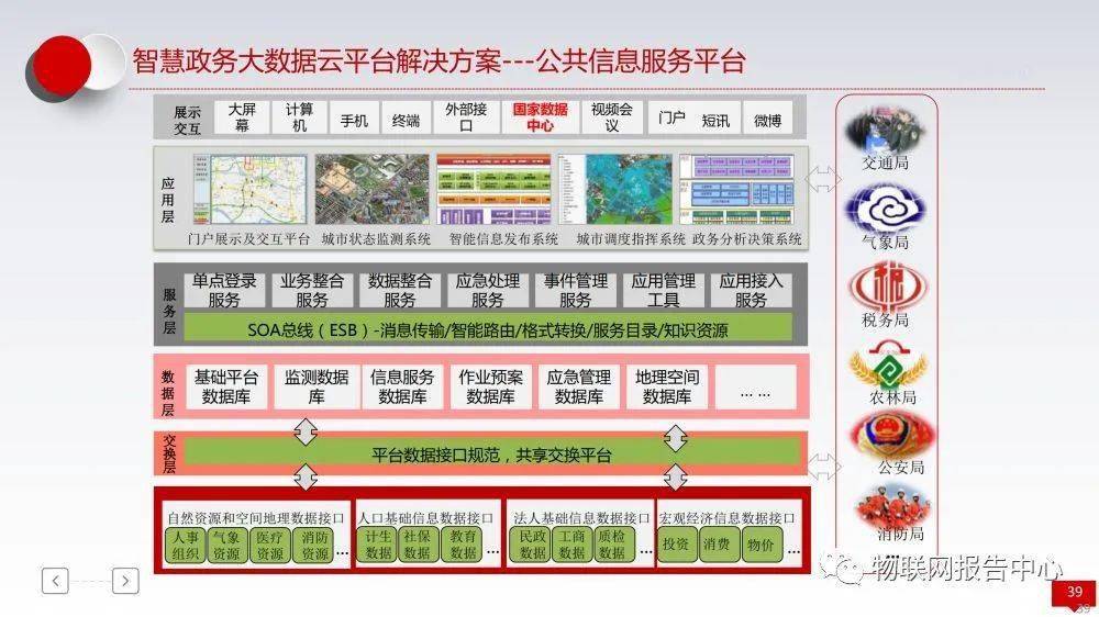 管家婆一码中一肖630集团,全面解析数据执行_X版40.352