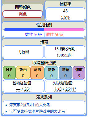 澳门最准的资料免费公开的网站,专业数据解释定义_Hybrid94.321