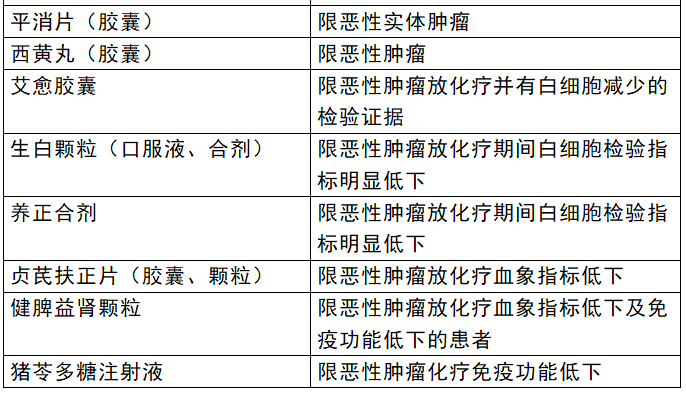 正版免费全年资料大全2020年,实地数据评估执行_C版12.214