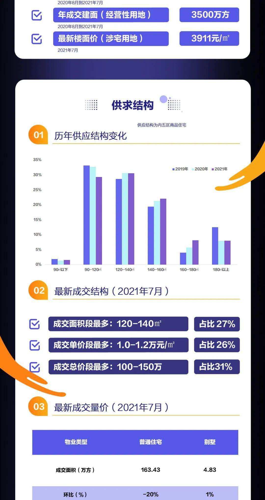 2024新天天免费资料,深入数据设计策略_领航版96.528