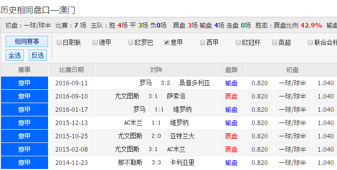 2024新澳天天彩资料免费提供,实地解答解释定义_XT57.437