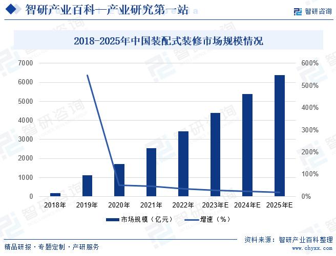 2024年澳门免费公开资料,市场趋势方案实施_理财版46.125