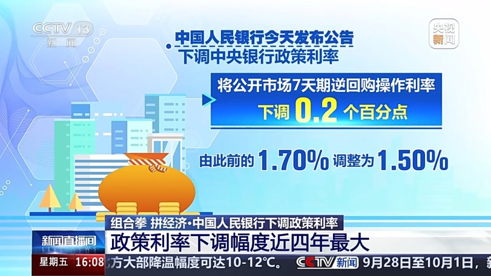 管家婆2024正版资料图95期,涵盖了广泛的解释落实方法_尊享版18.732