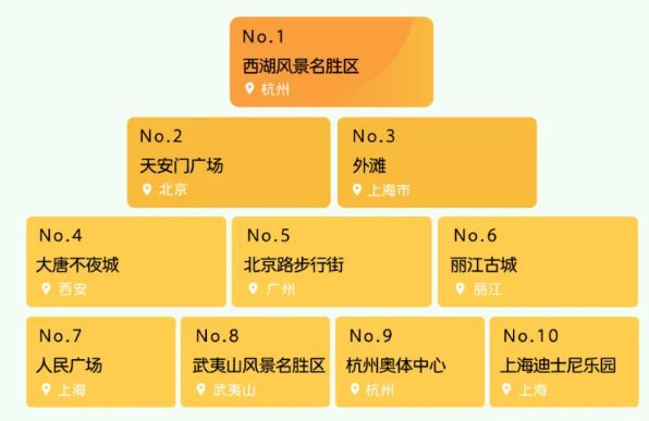 澳门六开奖最新开奖结果2024年,数据驱动方案实施_专属版60.138