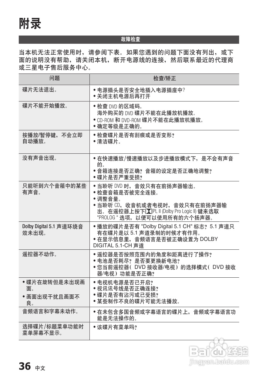 2024澳门天天开好彩大全正版,理论分析解析说明_HT91.805