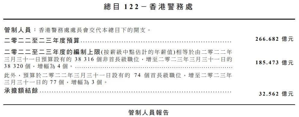 香港最快最精准的资料,迅速解答问题_4DM71.138