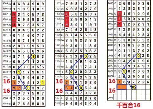 王中王鉄算盘一肖一码,实地验证分析策略_定制版97.462