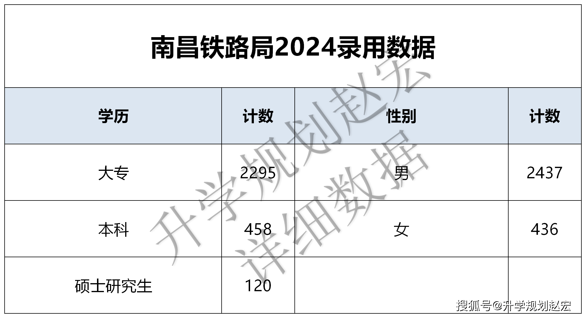 2024年新澳门天天开彩,准确资料解释落实_RemixOS99.531