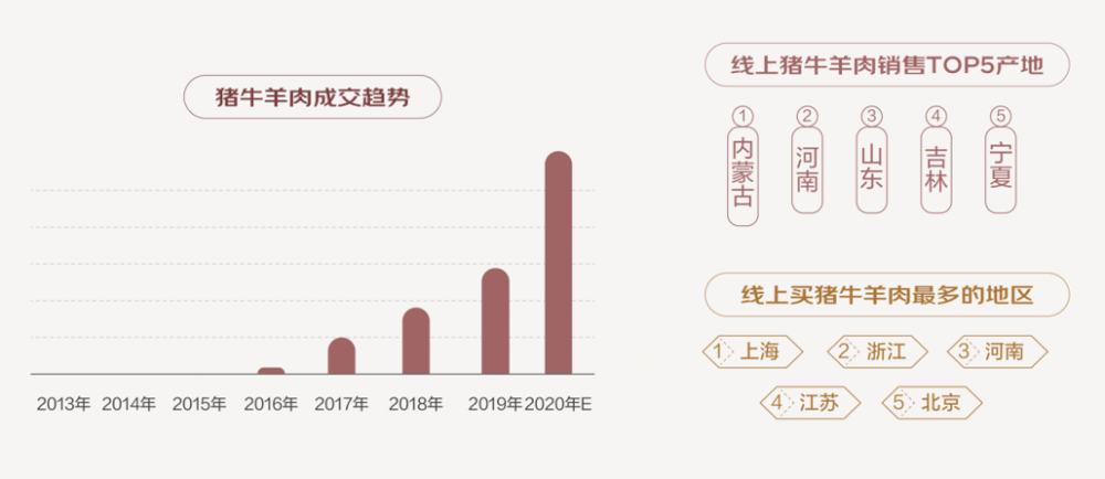 三肖必中特三期必开奖号,整体规划执行讲解_Ultra22.590