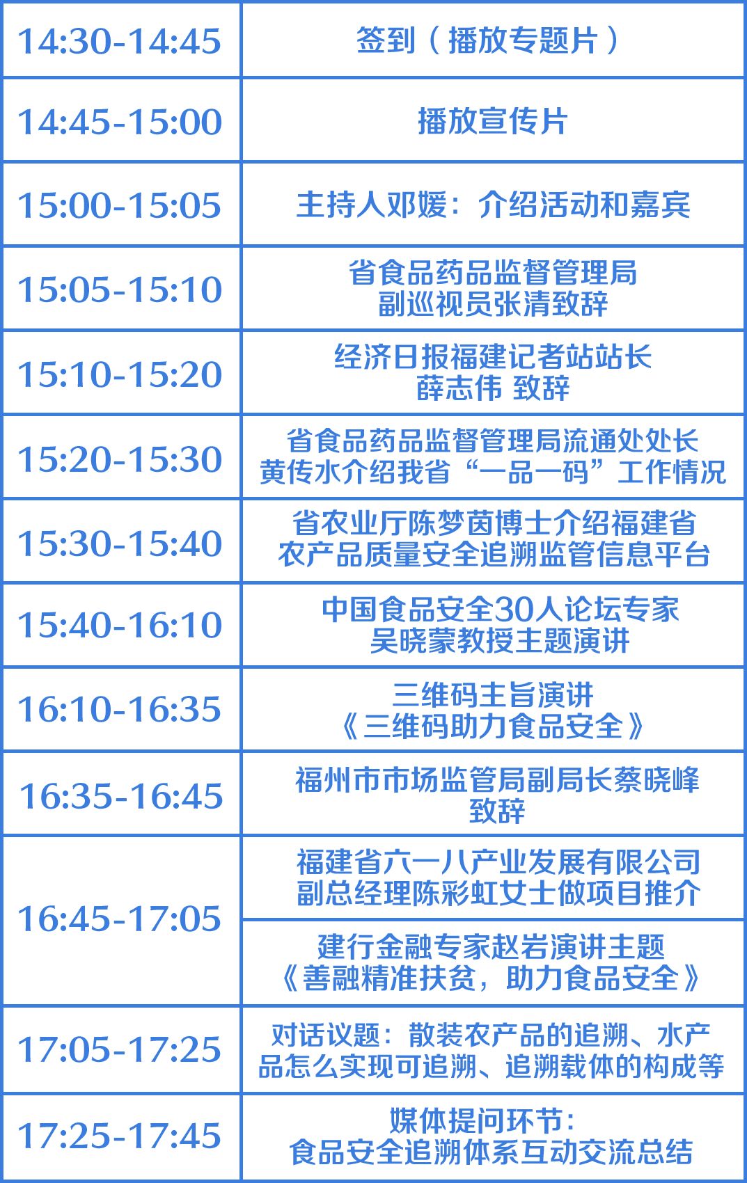 澳门一码中精准一码资料一码中,仿真技术方案实现_冒险款33.525