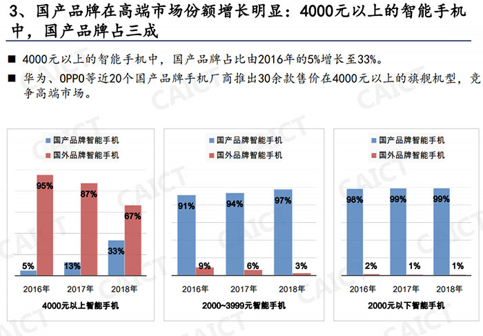 2024年資料免費大全優勢的亮点和提升,实践性计划推进_W21.906