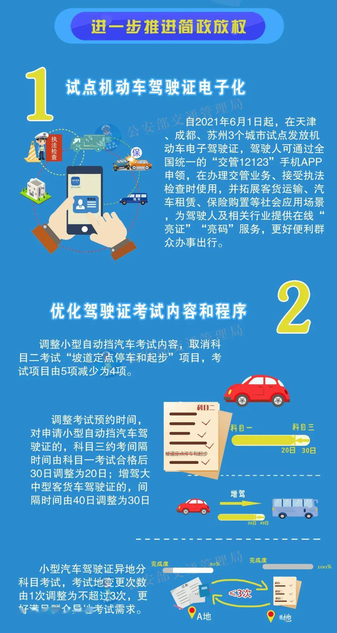 新澳门特马今期开奖结果查询,实用性执行策略讲解_精装版99.724